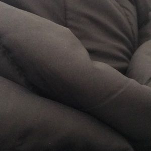 Meet your Posher, Joana